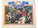 The Beach Boys - Sunflower - 1970 Vinyl LP (RS6382) VG