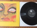 THROBBING GRISTLE....FUNERAL IN BERLIN..VINYL LP... PUNK.INDUSTRIAL..PSYCHIC TV