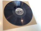 CARL PERKINS “MATCHBOX” ORIG.1957 UK 10” 78RPM SHELLAC SINGLE RARE EXC NICE COPY