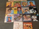 Rare Rare Elvis Presley Vinyl Rolling Stone Enquirer