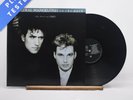 Orchestral Manoeuvres In The Dark The Best Of OMD LP Album Vinyl Record - EX/VG+