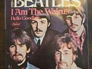 Beatles   Hello Goodbye, I Am The Walrus 7