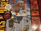 Appetite for Destruction by Guns n' Roses (Vinyl, 1987, 1-Disc, Geffen...