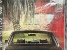 Arcade Fire - The Suburbs LP vinyl