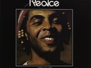 Gilberto Gil Realce (Vinyl)