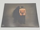 Kanye West - Vultures (Vol. 1) - Vinyl LP Record - FT Ty Dolla $IGN  FAST SHIP