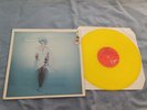 Sparks – No. 1 In Heaven-1979-LIMITED FIRST UK PRESS -YELLOW DISC -N/MINT