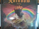 Brand New/Sealed Rainbow - Rising 180 Gram 2014 Reissue Vinyl LP Polydor Records