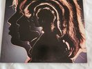 Rolling Stones Hot Rocks 1964-1971  Lp Vinyl Record