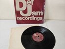 Beastie Boys   Rock Hard   RARE Def Jam Recordings 12