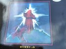 LP - Enigma - MCMXC a.D. / Virgin
