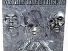 LOX – We Are The Streets INT Records 2000 Us Original (2LP/Vg+/Vg)##544