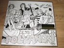 GROUP 1850 - POLYANDRI - SPACE / PSYCH ROCK - NEW/SEALED
