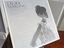Laura Marling I Speak Because I Can 12