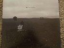 NF - The Search (Record, 2019) Vinyl 2LP Gatefold