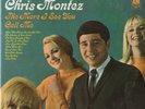 Chris Montez The More I See You Original Pressing USA Album SEALED Stereo