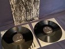 Sunn O))) - Black One Vinyl Double LP