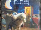 Infinity On High by Fall Out Boy (Record, 2016)