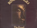 2xLP The Band Rock Of Ages: The Band In Concert GATEFOLD NEAR MINT Capitol