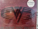 Van Halen For Unlawful Carnal Knowledge Europe 1991 Original LP Album