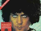 RSD | Marc Bolan, T Rex |  Vinyl LP | Zinc Alloy (50th