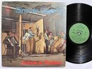 JACKSON DO PANDEIRO Sina De Cigarra ORIG BRAZIL FORRÓ FOLK LP HEAR