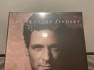 Lindsey Buckingham SIGNED LP 20th Century Lindsey Vinyl Fleetwood Mac   SHIPSNOW