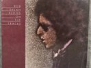 Bob Dylan Blood On The Tracks 1974 Columbia Records LP Vinyl NM/NM Open Shrink