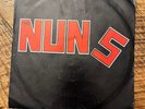 The Nuns 45 7