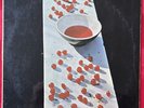 Paul McCartney  “”McCartney” UK Export Parlophone LP Beatles
