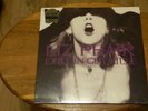 Liz Phair -Exile In Guyville-30th Anniversary Purple Vinyl