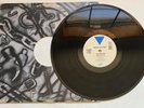 When In Rome US 12 The Promise 4 Version 88 VG VG+ O.N. Mix/Dub Vatican Coliseum