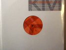 KYLIE MINOGUE - LOVE AT FIRST SIGHT - SEALED - PROMO 2 x 12