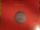 Discipline by King Crimson (Record, 1981)