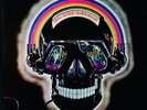 OLIVER NELSON: Skull Session N Mint Jazz Funk Album FLYING DUTCHMAN #BDL1-0825