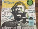 Lee Scratch Perry - Skanking With The Upsetters RSD 2024 Yellow Vinyl LP Album