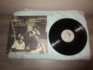 MONEY JUNGLE (DUKE ELLINGTON/CHARLIE MINGUS/MAX ROACH)LP stereo 15017