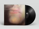 Dry [VINYL], PJ Harvey, Vinyl, New, FREE & FAST Delivery