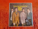 Small Faces - From The Beginning