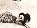 Janus - Gravedigger [New Vinyl LP]