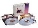 STEVIE NICKS Complete Studio Albums + Rarities (16LP) 1658/3000 Vinyl NEW