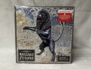 Bridges to Babylon (2020) • The Rolling Stones • NEW/SEALED Vinyl LP Record