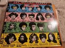 The Rolling Stones Some Girls COC39108 Banned Cover 1st Version Presswell Tested