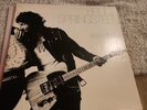 BRUCE SPRINGSTEEN 1975 BORN TO RUN JC 33795 VINYL LP ALBUM