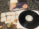 Mom Jeans. - Best Buds 12” LP 1st Pressing Black /250