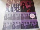 Deep Purple 