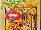 Steely Dan, Can't Buy A Thrill Speakers Corner
