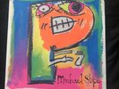 P (Johnny Depp) - Michael Stipe b/w Mumble 7