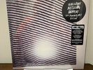 WALLOWS Nothing Happens 5th Anniversary Edition RSD 2024 Record Store Day Vinyl