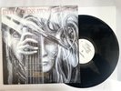 STEVE STEVENS Atomic Playboys LP Warner 1989 Promo Copy Vinyl Record Billy Idol